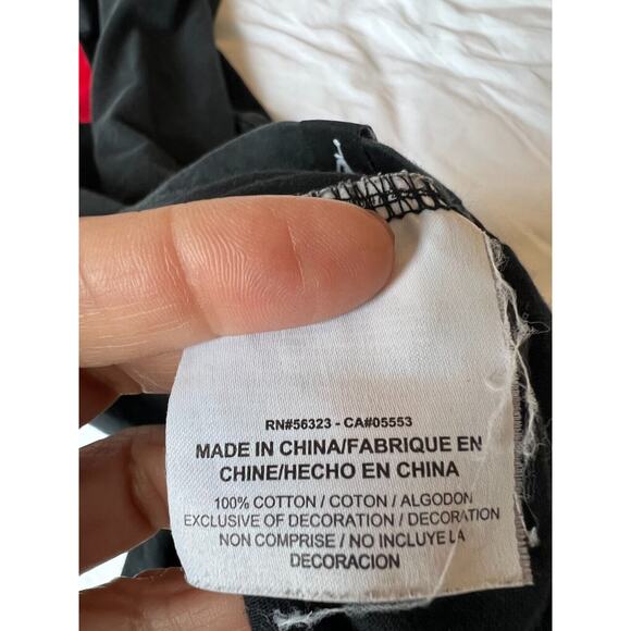 Abercrombie & Fitch Men's Neutral light Gray Blue Cotton Shorts Size 32 - Picture 5 of 7